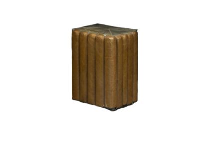 Picture of 5 1/2 x 54 Box Press Connecticut