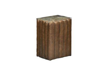 Picture of 5 1/2 x 54 Box Press Habano