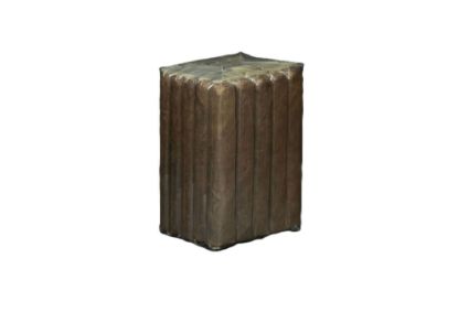 Picture of 5 1/2 x 54 Box Press Maduro
