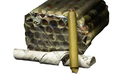 Picture of 5 1/2 x 54 Candela