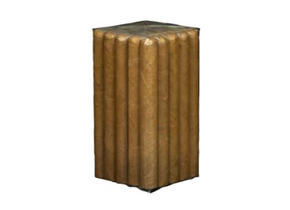 Picture of 7 x 48 Churchill Connecticut