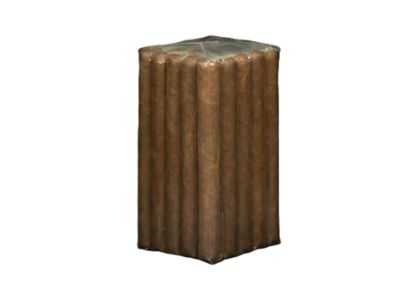 Picture of 7 x 48 Churchill Habano