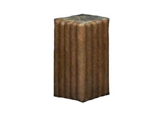 Picture of 7 x 48 Churchill Habano