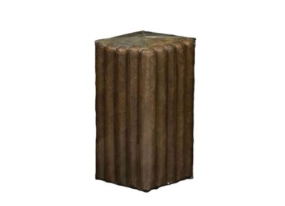 Picture of 7 x 48 Churchill Maduro