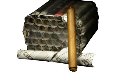 Picture of 6 1/2 x 56 Supertoro Connecticut