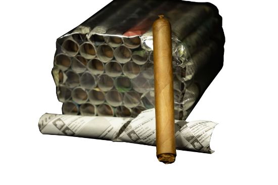 Picture of 6 1/2 x 56 Supertoro Connecticut