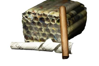 Picture of 7 x 60 Gran Toro Habano
