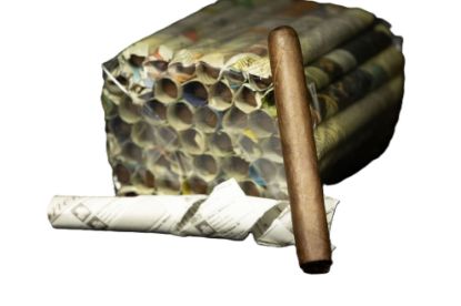 Picture of 7 x 60 Gran Toro Maduro