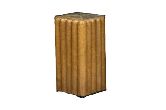 Picture of 7 1/2 x 50 Double Corona Connecticut