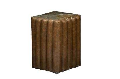 Picture of 6 1/2 x 60 Habano