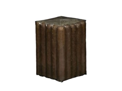 Picture of 6 1/2 x 60 Maduro