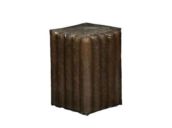 Picture of 6 1/2 x 60 Maduro