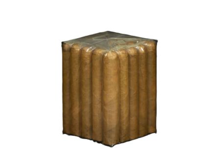 Picture of 5 x 50 Robusto Connecticut