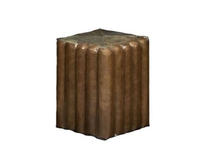 Picture of 5 x 50 Robusto Habano