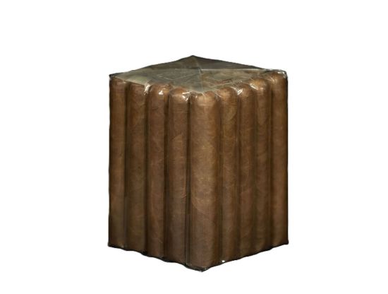 Picture of 5 x 50 Robusto Habano