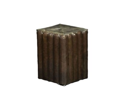 Picture of 5 x 50 Robusto Maduro