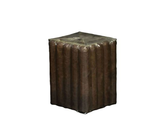 Picture of 5 x 50 Robusto Maduro