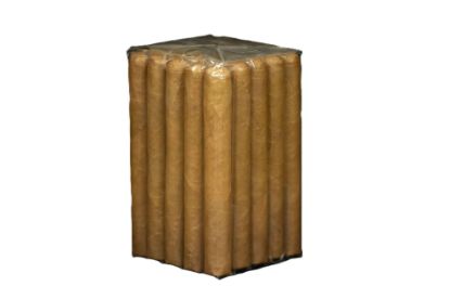 Picture of 6 1/2 x 54 Sublime Connecticut
