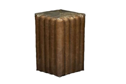 Picture of 6 1/2 x 54 Sublime Habano