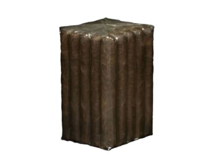 Picture of 6 1/2 x 54 Sublime Maduro