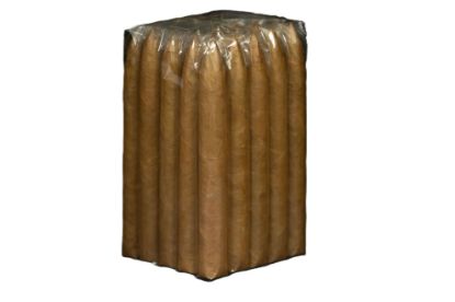 Picture of 7 x 54 Torpedo Connecticut