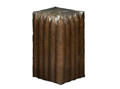 Picture of 7 x 54 Torpedo Habano