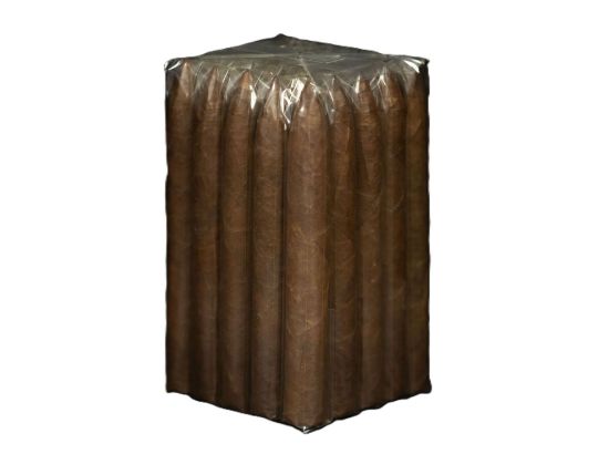 Picture of 7 x 54 Torpedo Habano