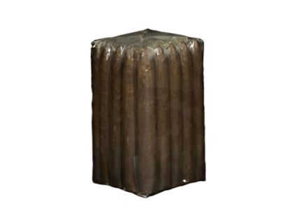 Picture of 7 x 54 Torpedo Maduro