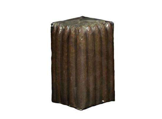 Picture of 7 x 54 Torpedo Maduro