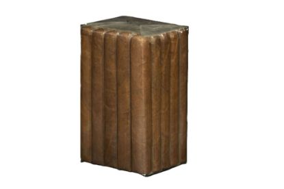Picture of 6 1/2 x 54 Sublime Box Press Habano