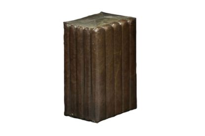 Picture of 6 1/2 x 54 Sublime Box Press Maduro
