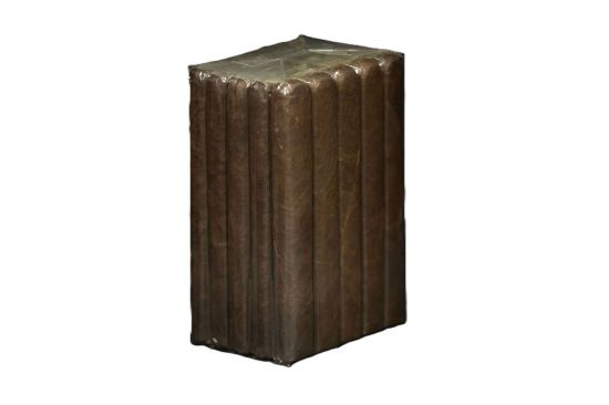 Picture of 6 1/2 x 54 Sublime Box Press Maduro